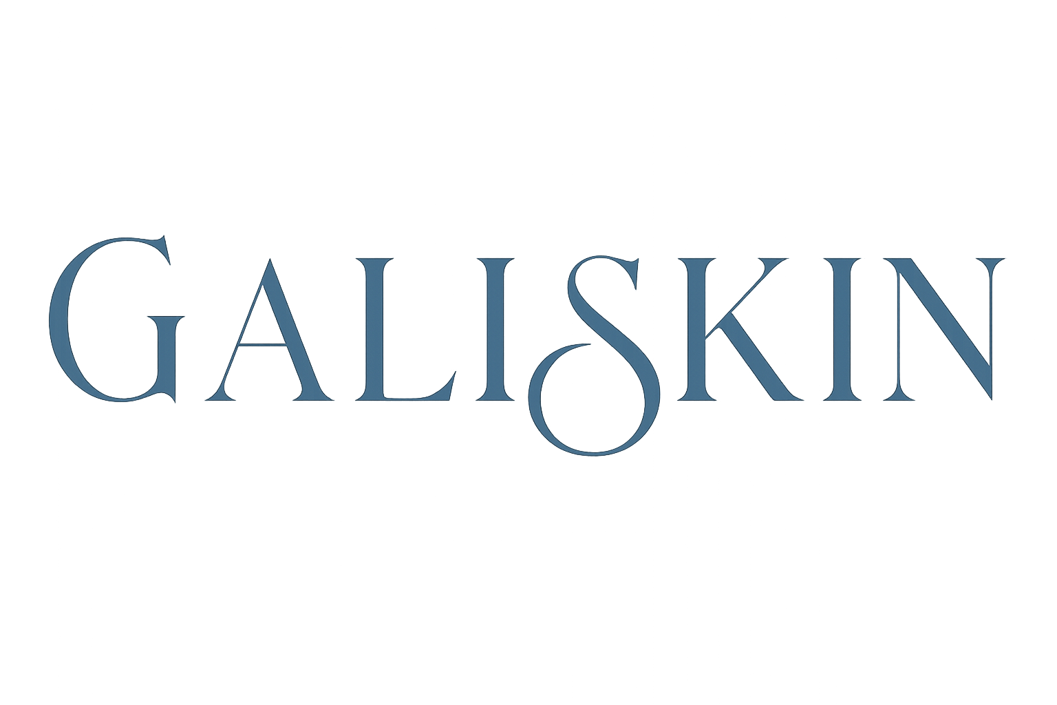 Galiskin